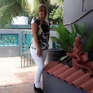 Meet your Posher, Ivett